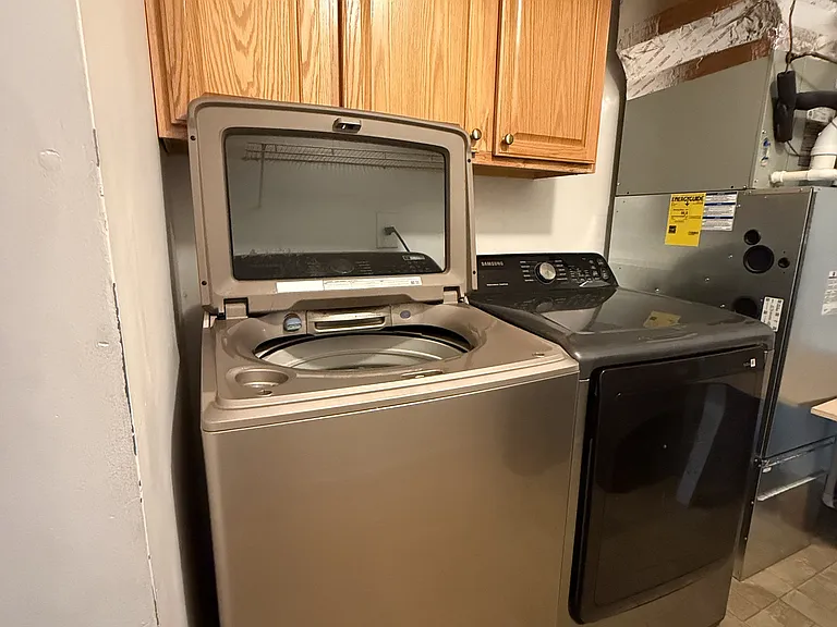 4410 Viva Ln — Photo 8