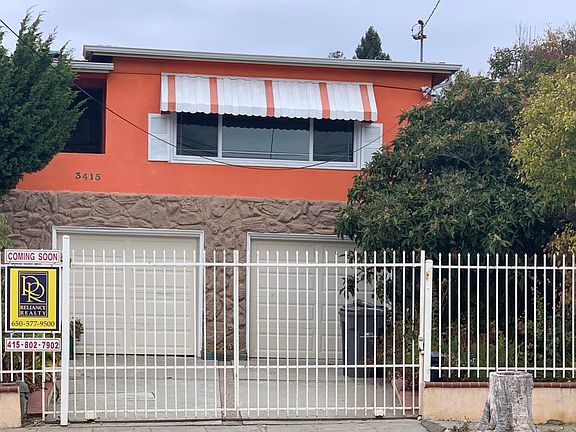 2nd image of 3415 64th Avenue Pl