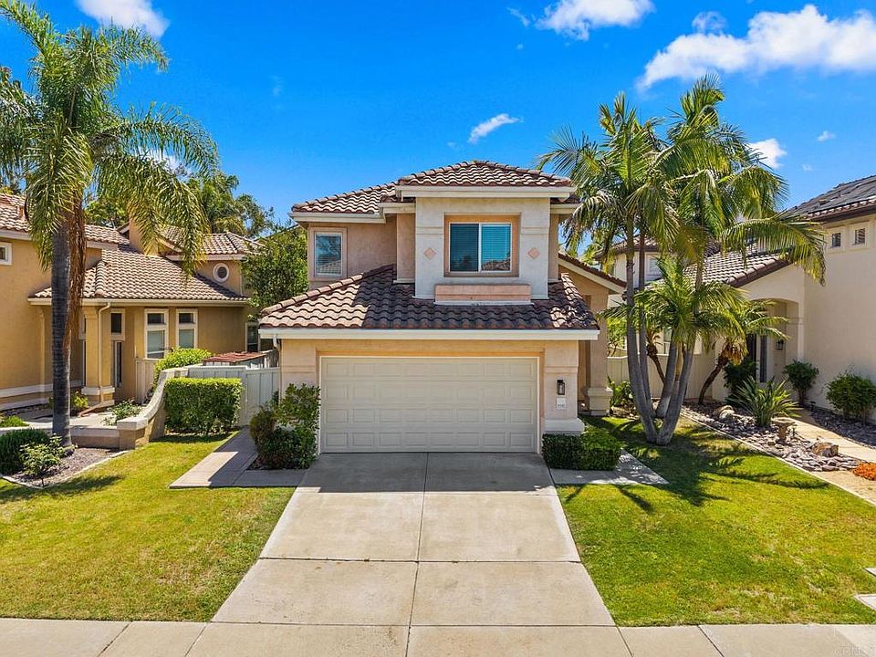 1st image of 11395 Legacy Canyon Pl