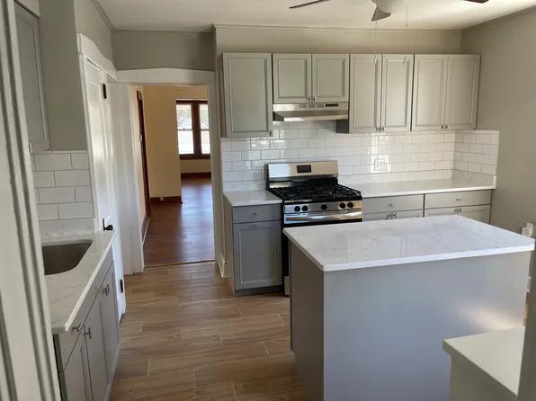 140 Westervelt Ave Floor 1, Hawthorne, NJ 07506