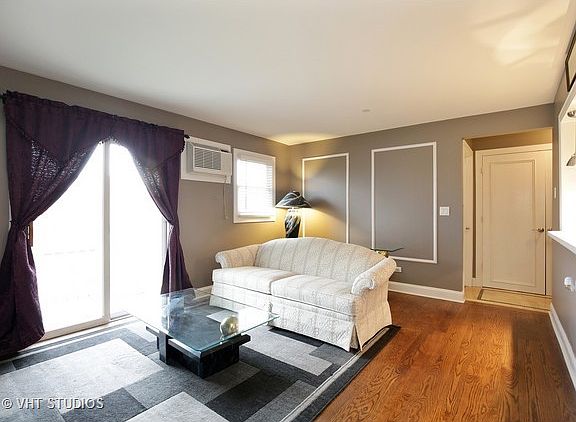 5th image of 1354 Cunat Ct APT 2A