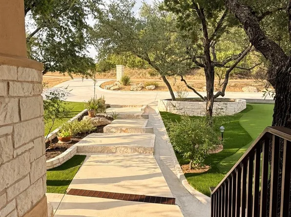 19005 White Rim Trl, Jonestown, TX 78645
