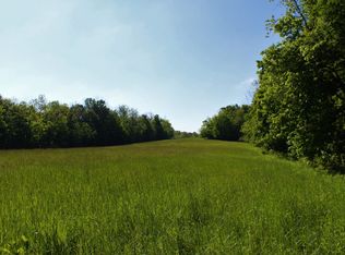 Shinkles Ridge Rd, Georgetown, OH 45121