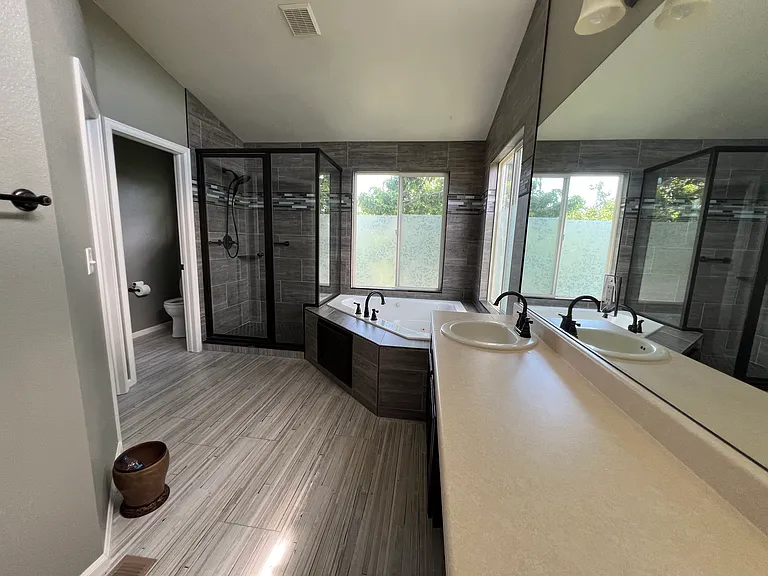 5022 S Malaya Way — Photo 12
