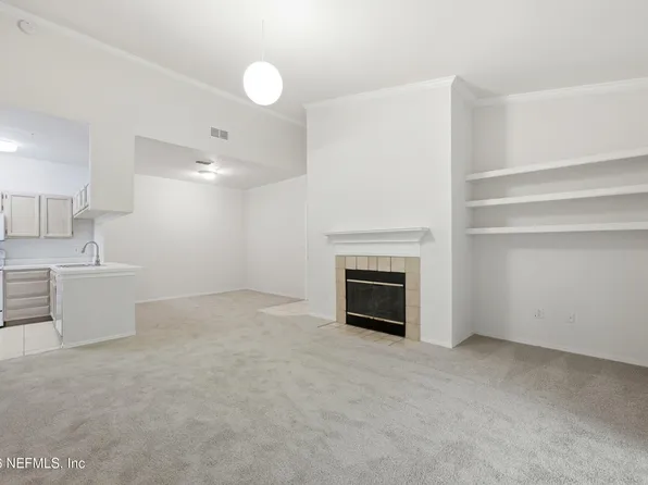 170 VERACRUZ Drive #334, Ponte Vedra Beach, FL 32082