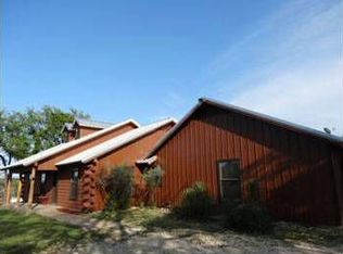 1523 Fm 2174 UNIT B, Cleburne, TX 76033