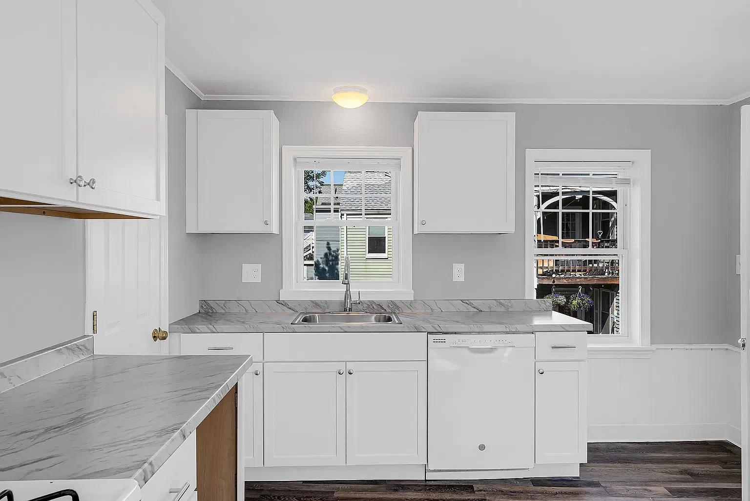 4 bed, 1700 sqft, $3,600 — Photo 3