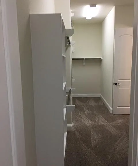 3750 Pinebrook Hollow Ln — Photo 14