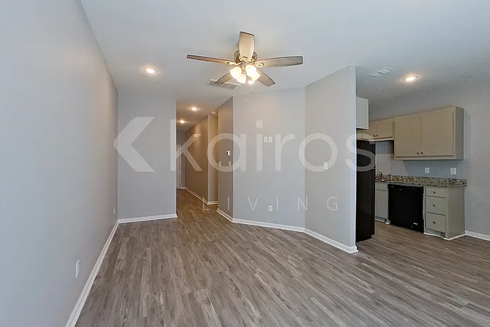 10005 W 20th St #A — Photo 3