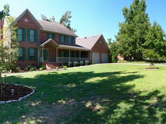 1st image of 4512 Quail Hollow Dr