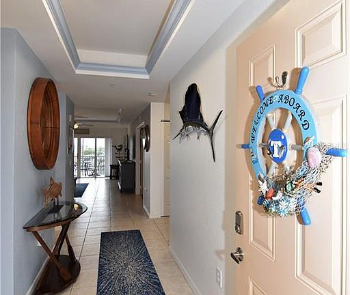 3rd image of 3322 Purple Martin Dr Unit 134