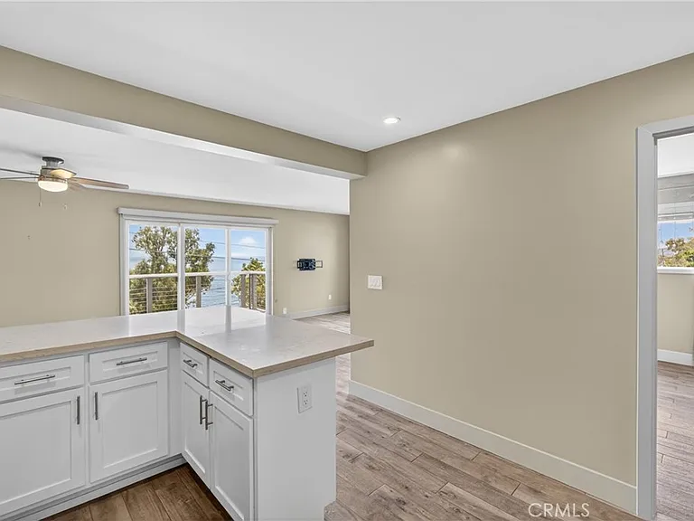 222 Arch St #6 — Photo 23