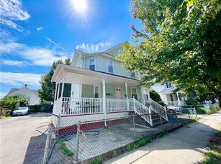 290 Ohio Ave, Providence, RI 02905