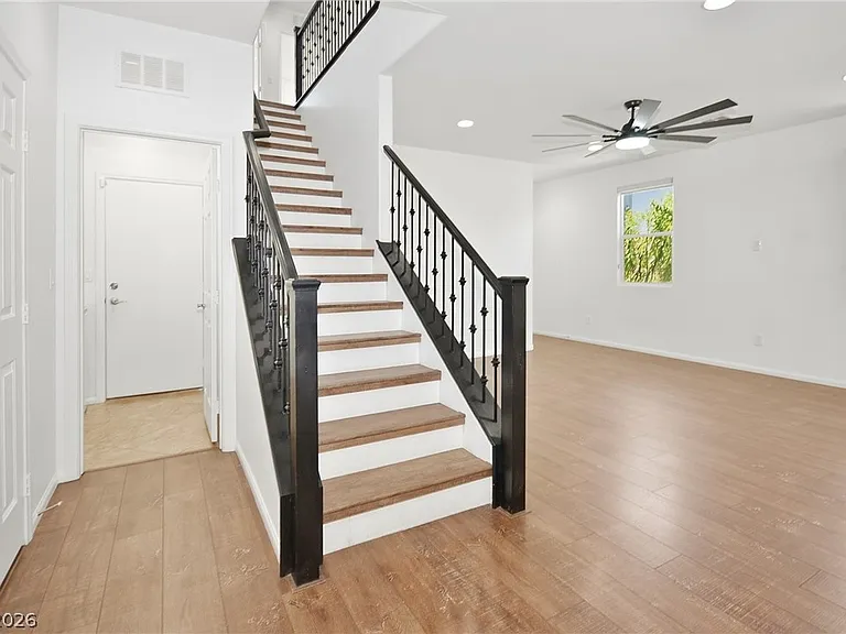 11320 Nalleta Springs St — Photo 16
