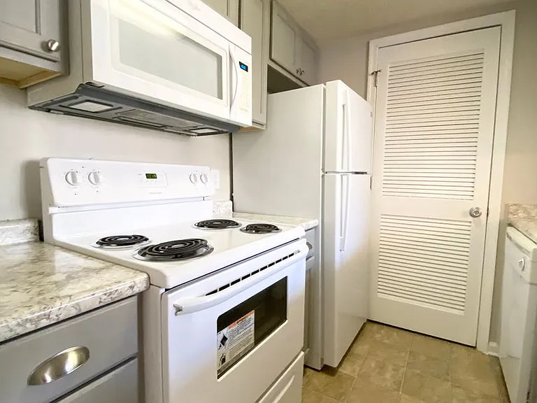 1100 Wheat St #411 — Photo 10