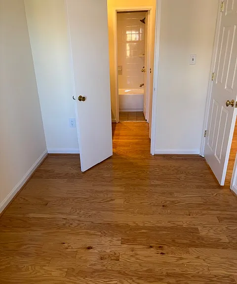 1718 P St NW #811 — Photo 14