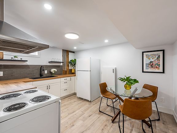 kitchen bsmt_11012024