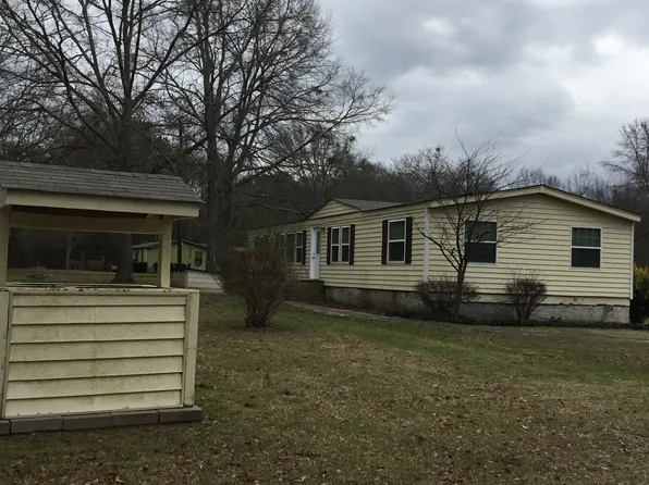 509 W Dixie Hwy, Rutledge, GA 30663