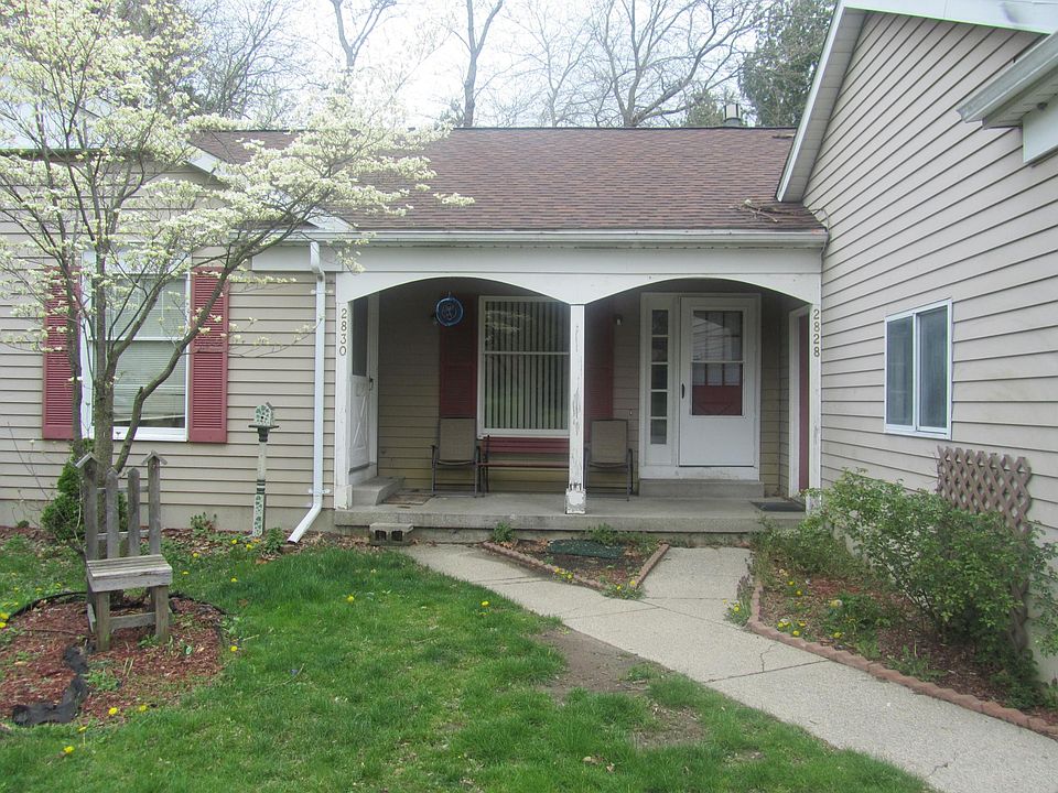 1st image of 2830 Tammany Ave