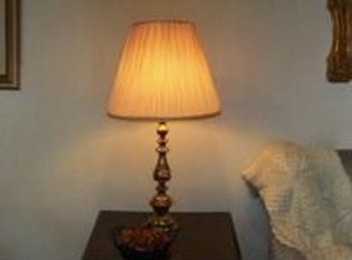 300 Marvin Ln, Lookout Mountain, GA 30750