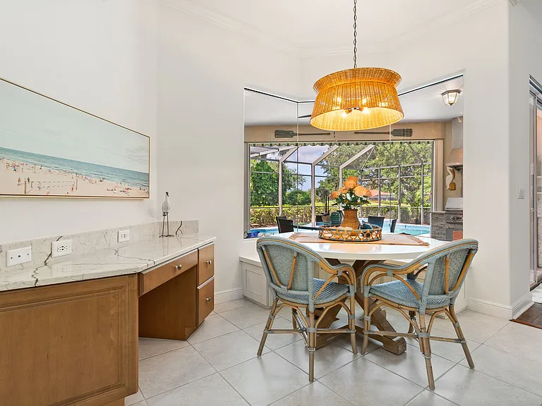 8894 Lely Island Cir — Photo 11