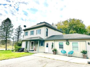 W8476 State Road 29, River Falls, WI 54022
