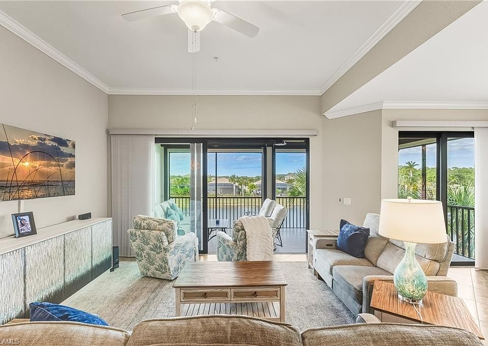 1st image of 10494 Casella WAY #202