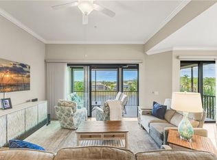 10494 Casella Way APT 202, Fort Myers, FL 33966