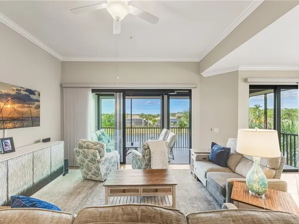 10494 Casella WAY #202, FORT MYERS, FL 33913