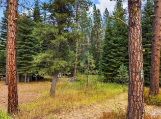 Sunrise Dr, Garden Valley, ID 83622