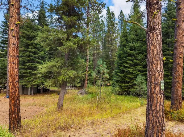 Sunrise Dr, Garden Valley, ID 83622