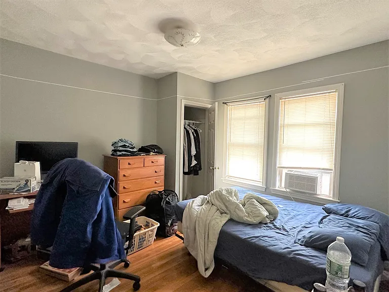 63 Boston Ave #1 — Photo 11