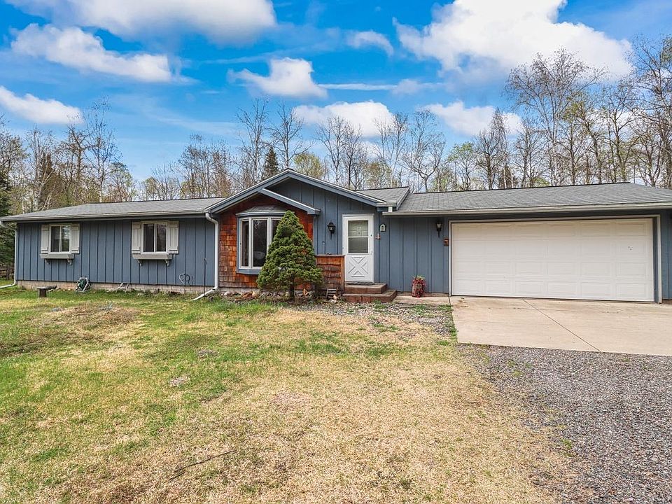 1st image of 8065 Holly Ln