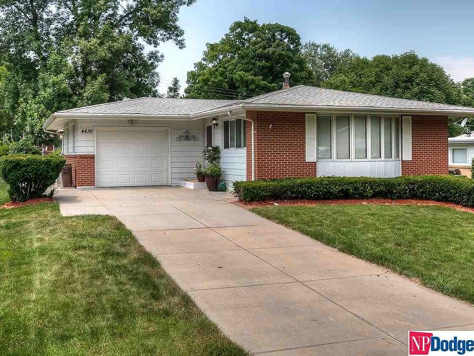 1st image of 4636 N 83rd Avenue Cir