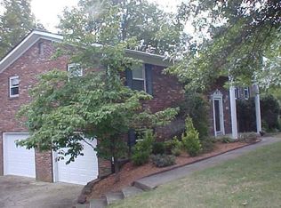 109 Robinson Dr, Richmond, KY 40475