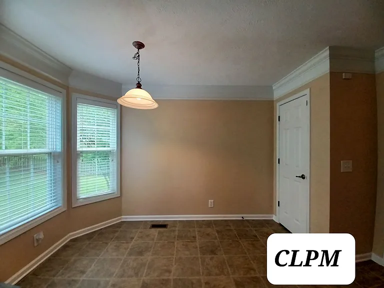 668 Winding Bluff Way — Photo 9