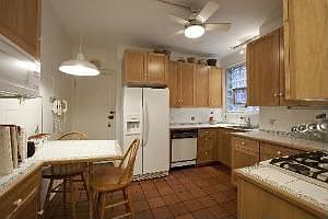 5th image of 3750 N Lake Shore Dr APT 12F