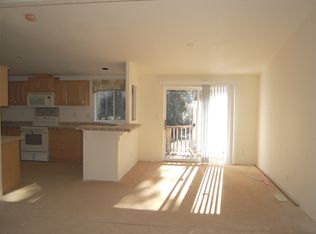 447 Grey Mare Rd, Avery, CA 95224