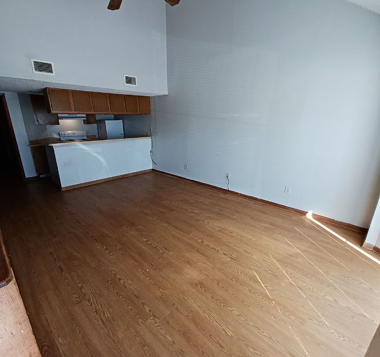 405 Kennon Ln 41, Ruston, LA 71270 Zillow