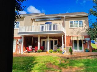 1131 Augusta Dr, Mayfield, KY 42066