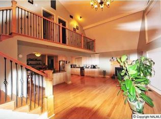 121 Joe Phillips Rd, Madison, AL 35758