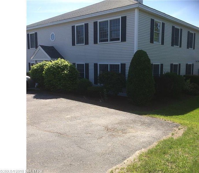 1st image of 17 Clearview Dr #17