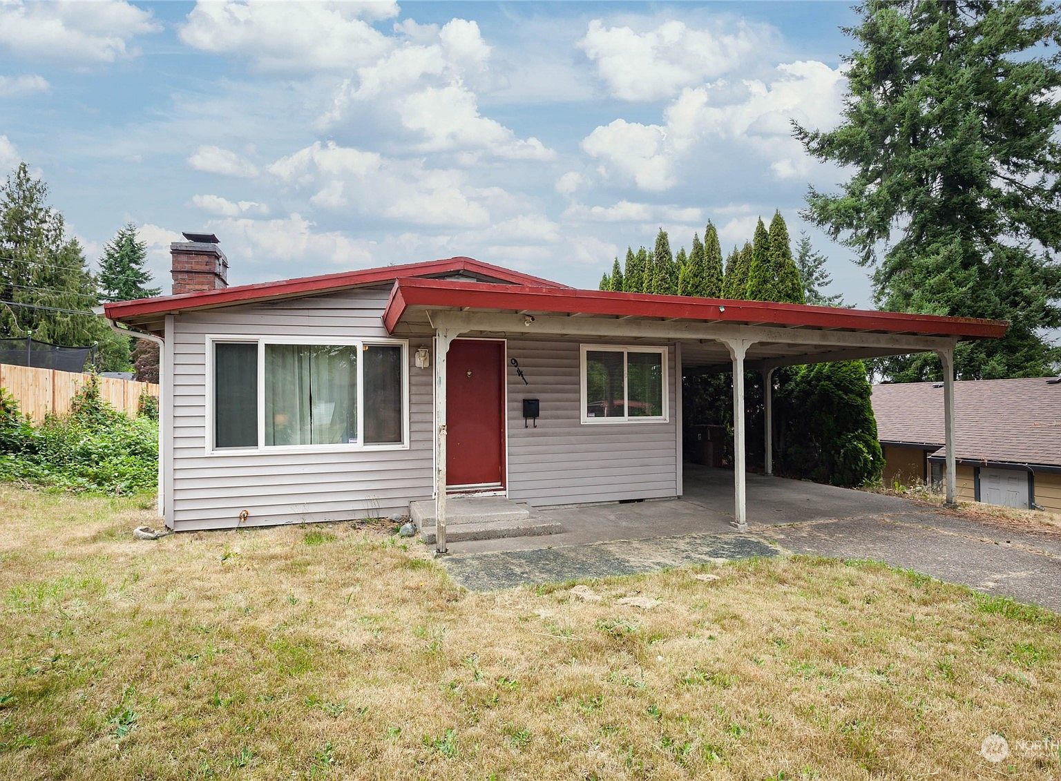 941 E 52nd Street, WA 98404 MLS NWM2137173 Zillow