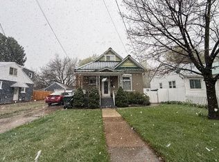 469 13th St, Ogden, UT 84404
