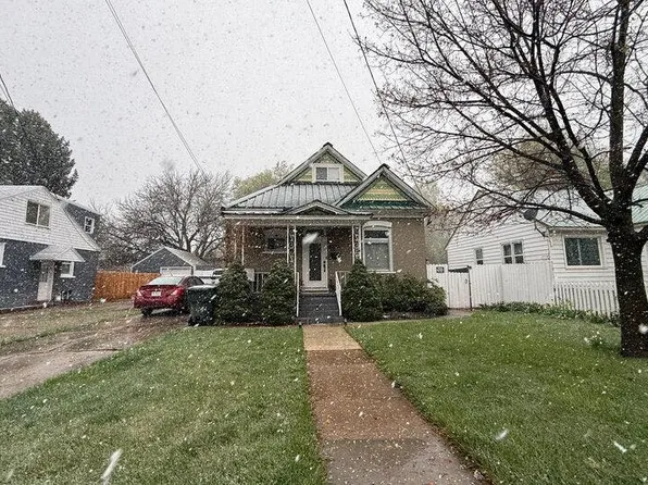 469 13th St, Ogden, UT 84404