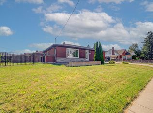 161 Kipling Ave, Kitchener, ON N2C 2B8