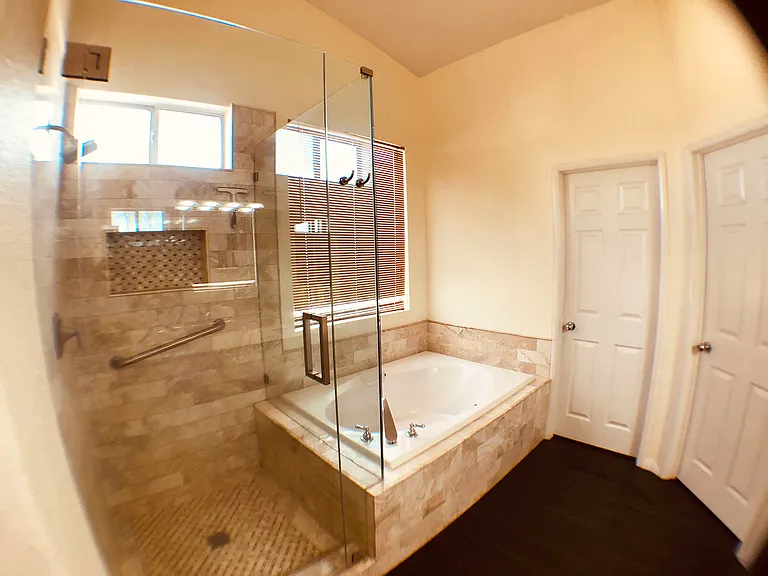 9172 Lantana Dr — Photo 9