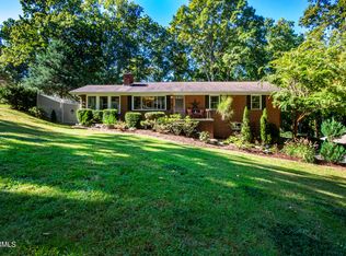 5519 Pinecrest Rd Knoxville TN 37912 Zillow