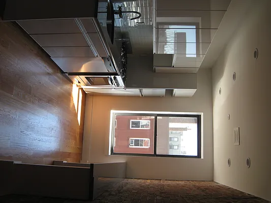 Rented by Corcoran | media 14