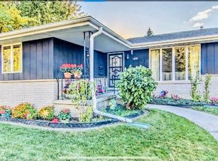 1039 Ridge Rd #B, Munster, IN 46321